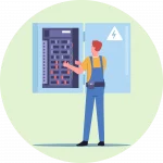 Formation incendie Qualiopi