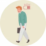 Formation à la prévention des RPS - Managers et Cadres de proximité