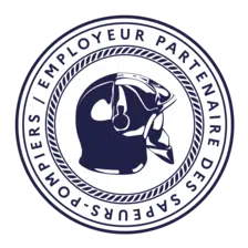 Employeur Partenaire des Sapeurs-Pompiers